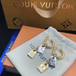 Picture of LV Earring _SKULVearring06cly14311789